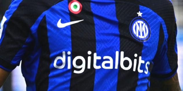 Fenerbahçe’nin istediği yıldıza İngilizlerden kanca!