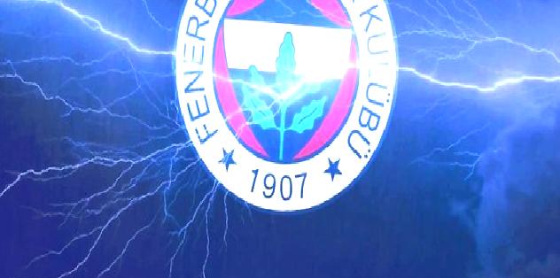 Fenerbahçe’ye dönüyor! İşte teknik direktörlük için en ciddi aday