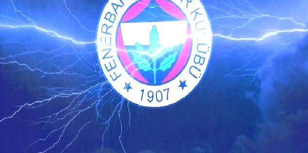 Fenerbahçe’ye dönüyor! İşte teknik direktörlük için en ciddi aday