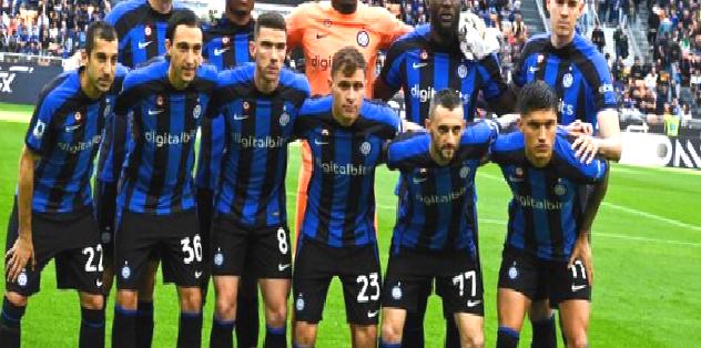 Fenerbahçe’ye transferde kötü haber! Yıldız isim kararını verdi