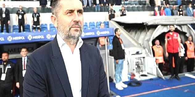 Fırtına’nın hava savunma sistemi!