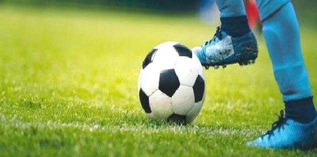 Futbolda yaz transfer dönemi ne zaman başlıyor? İşte Türkiye’de transfer döneminin başlangıç ve bitiş tarihleri