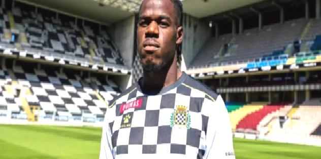 GALATASARAY HABERİ – Aslan’da orta sahaya sürpriz aday! Terim de istemişti