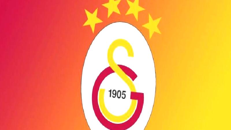 Galatasaray için sponsorluk iddiası; iki firma yıllık 500 milyon lira ödeyecek