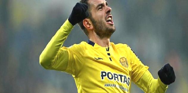 GALATASARAY TRANSFER HABERİ: Emre Kılınç sürprizi! Süper Lig ekibi devrede