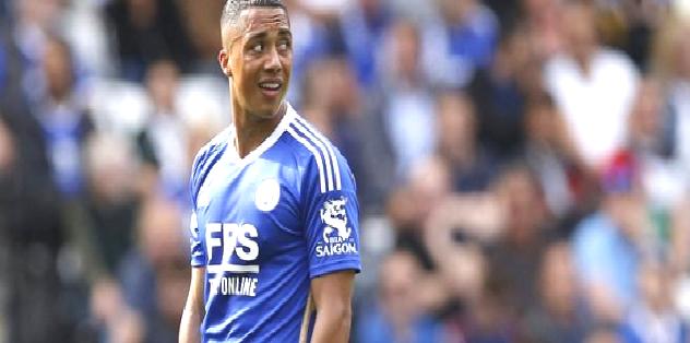 Galatasaray’a kötü haber! Tielemans’ın yeni adresi belirlendi