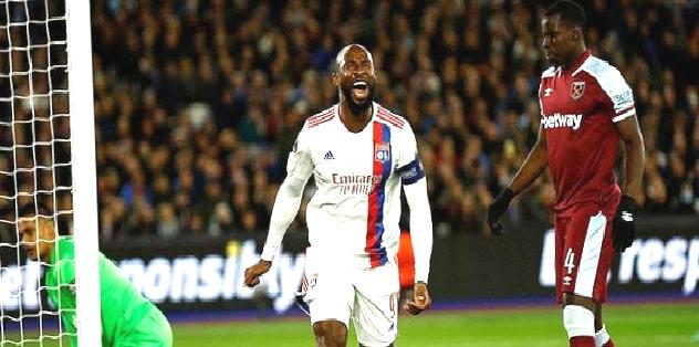 Galatasaray’a Moussa Dembele transferinde sürpriz engel! O takımın da listesine girdi