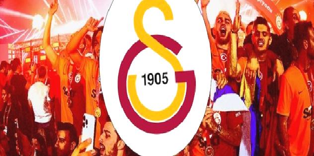 Galatasaray’da flaş ayrılık! Eski takımına dönüyor