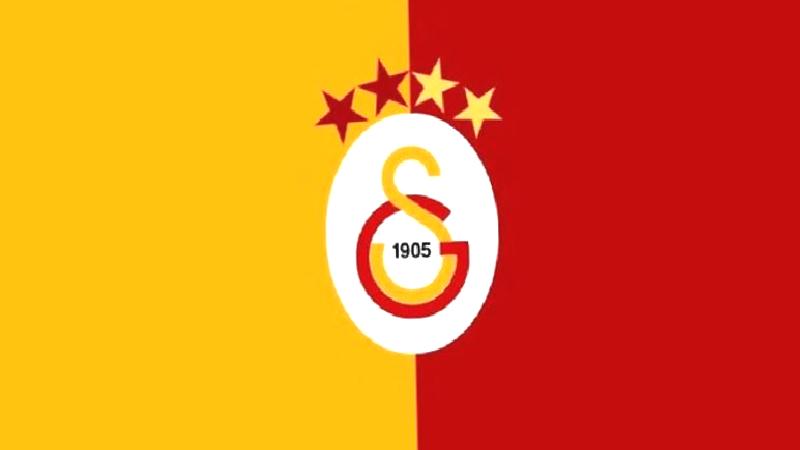 Galatasaray’dan “seçim” kararı