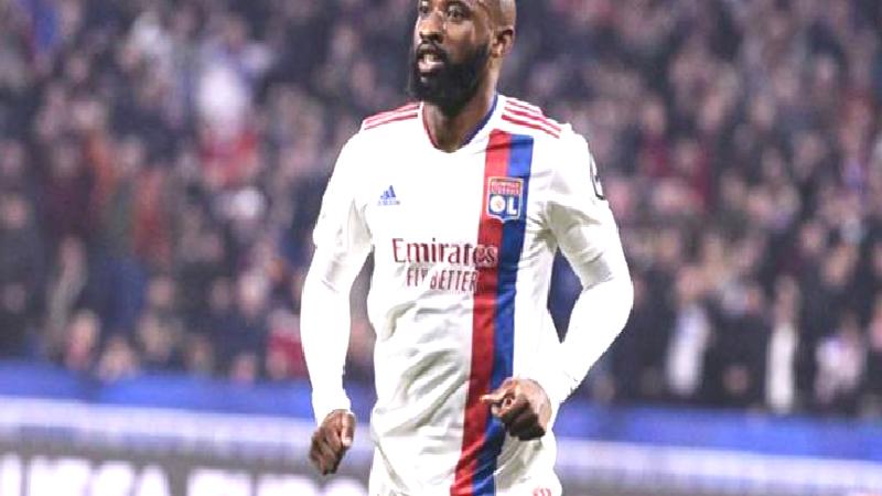 Galatasaray’ın gündemindeki Dembele’nin maliyeti cep yakıyor