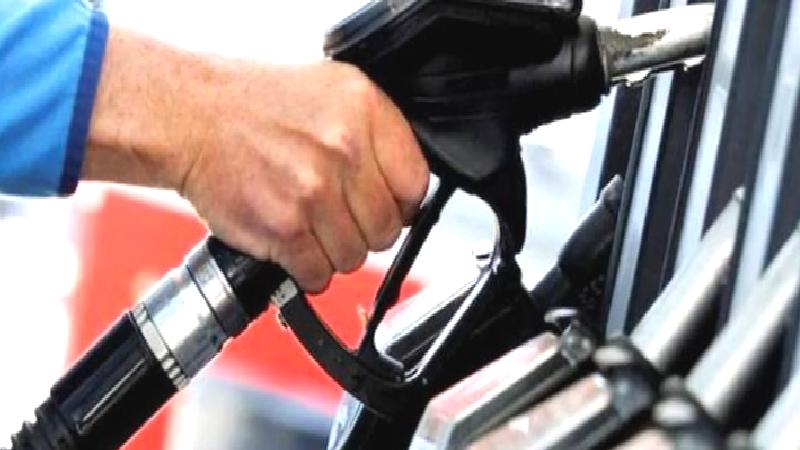 Güncel benzin ve motorin fiyatları; 12 Haziran akaryakıt fiyatları