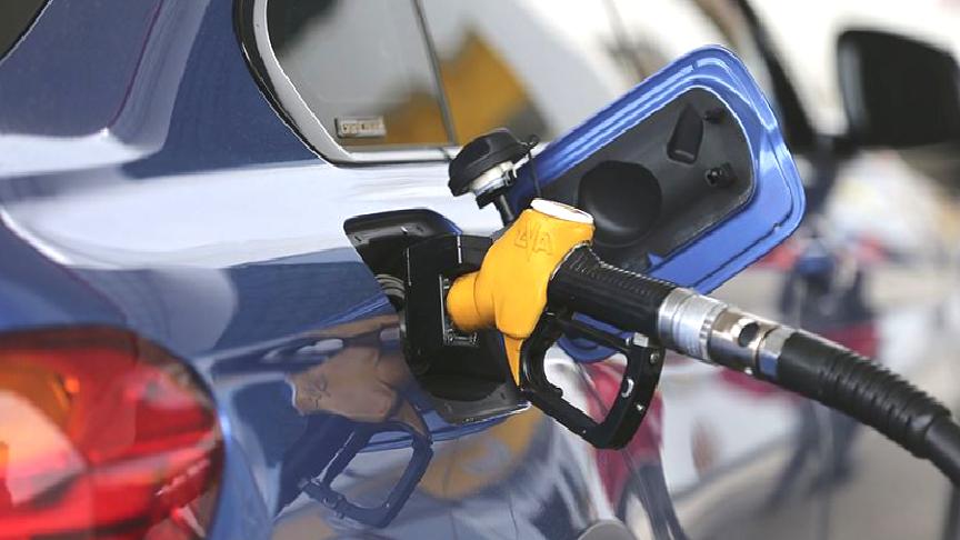 Güncel benzin ve motorin fiyatları; 28 Haziran akaryakıt fiyatları