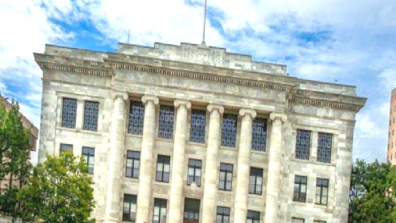 Harvard Tıp Fakültesi morgunun müdürü “kadavra parçaları” satmakla suçlanıyor