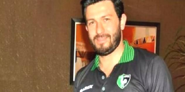 Her şey para olmuş