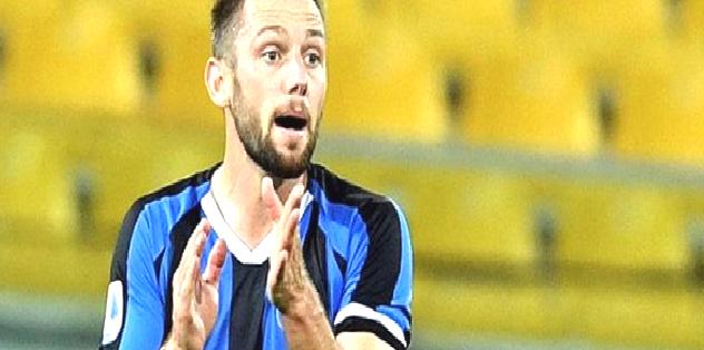 Hollandalı yıldızdan Fenerbahçe’yi şoke eden talepler! Stefan de Vrij ve transfer…