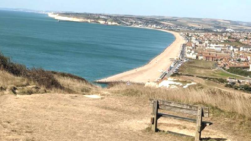 İngiltere su kirliliğini yapay zeka yöntemiyle önceden tahmin edecek