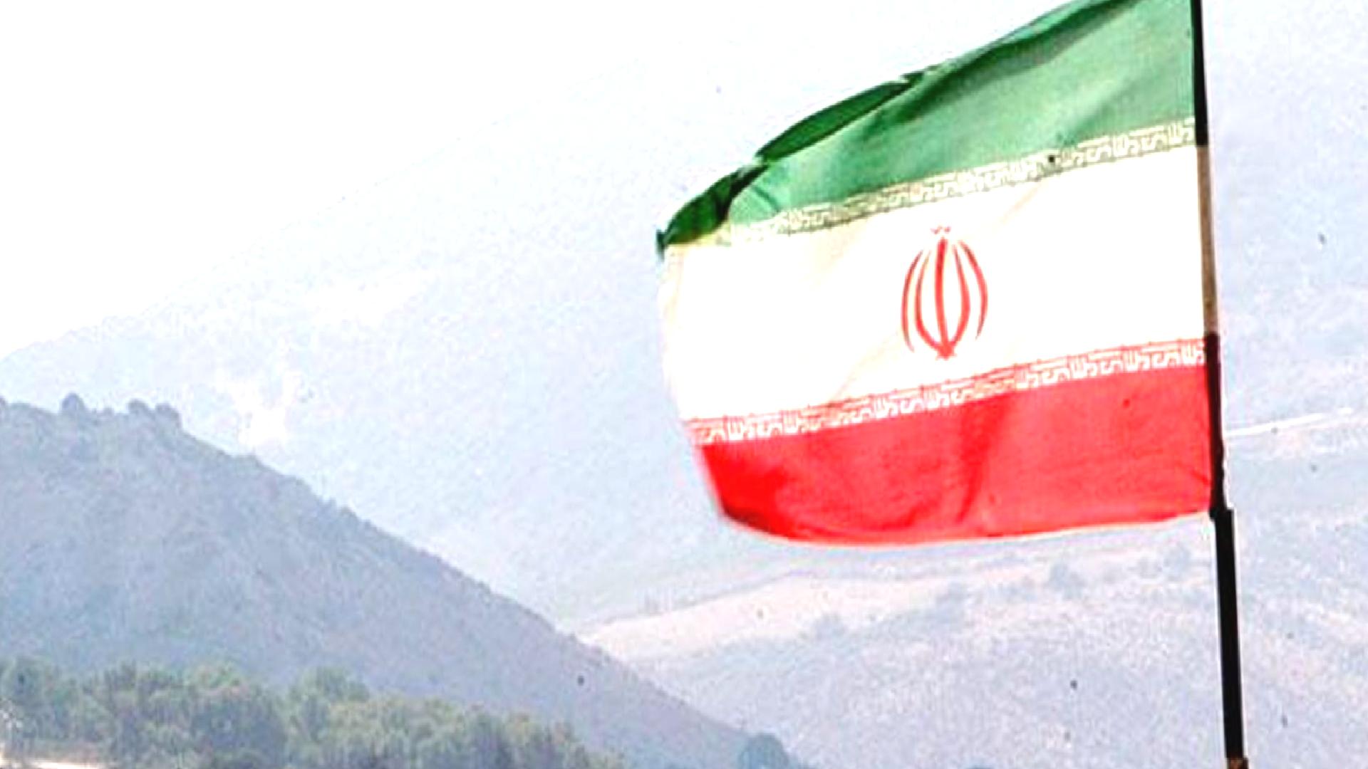 İran: ABD ile ‘geçici anlaşma’ gündemde değil