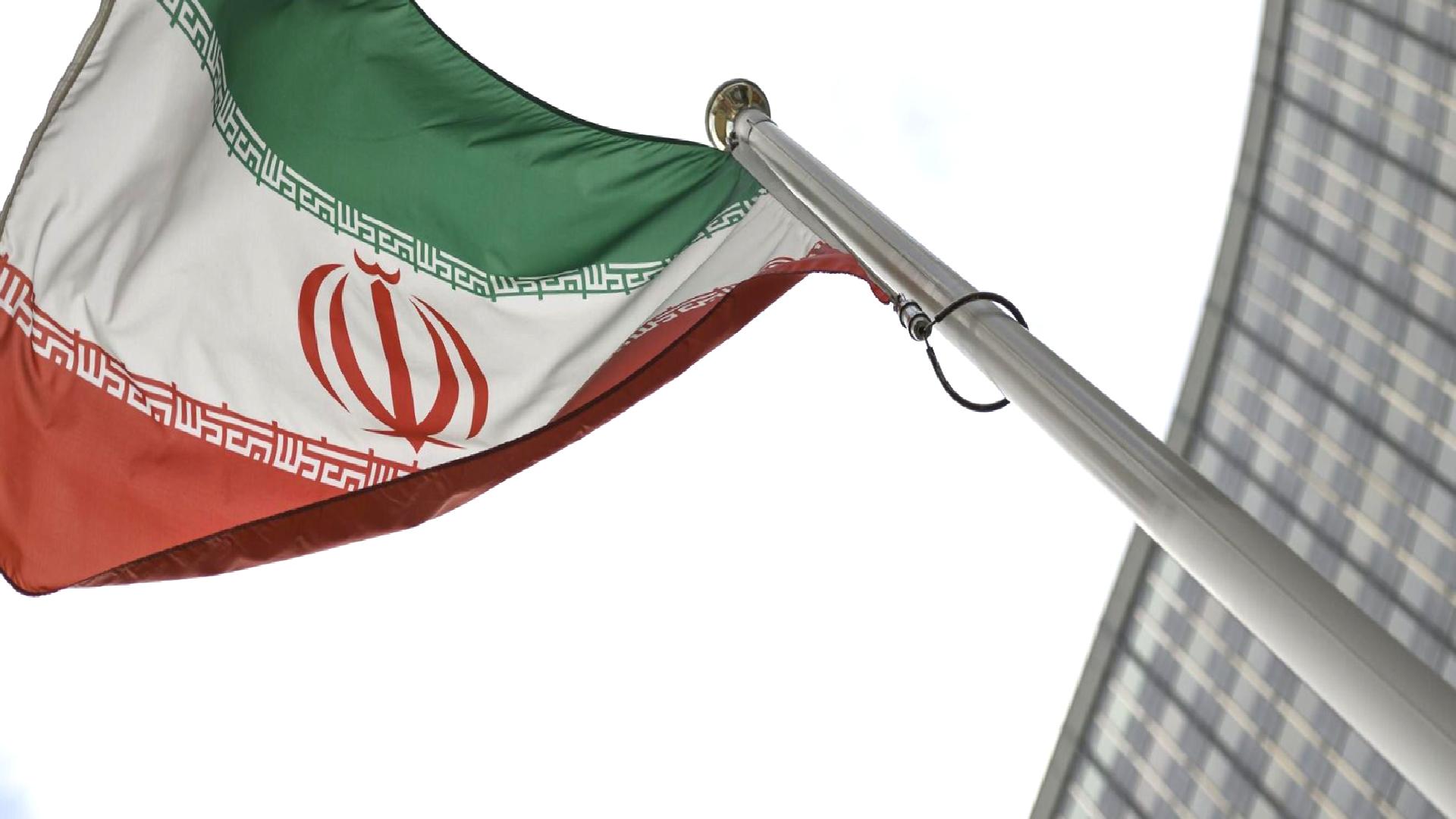 İran: Batı’yı yaptırımları kaldırmaya zorlamak için yüksek düzeyde uranyum zenginleştiriyoruz