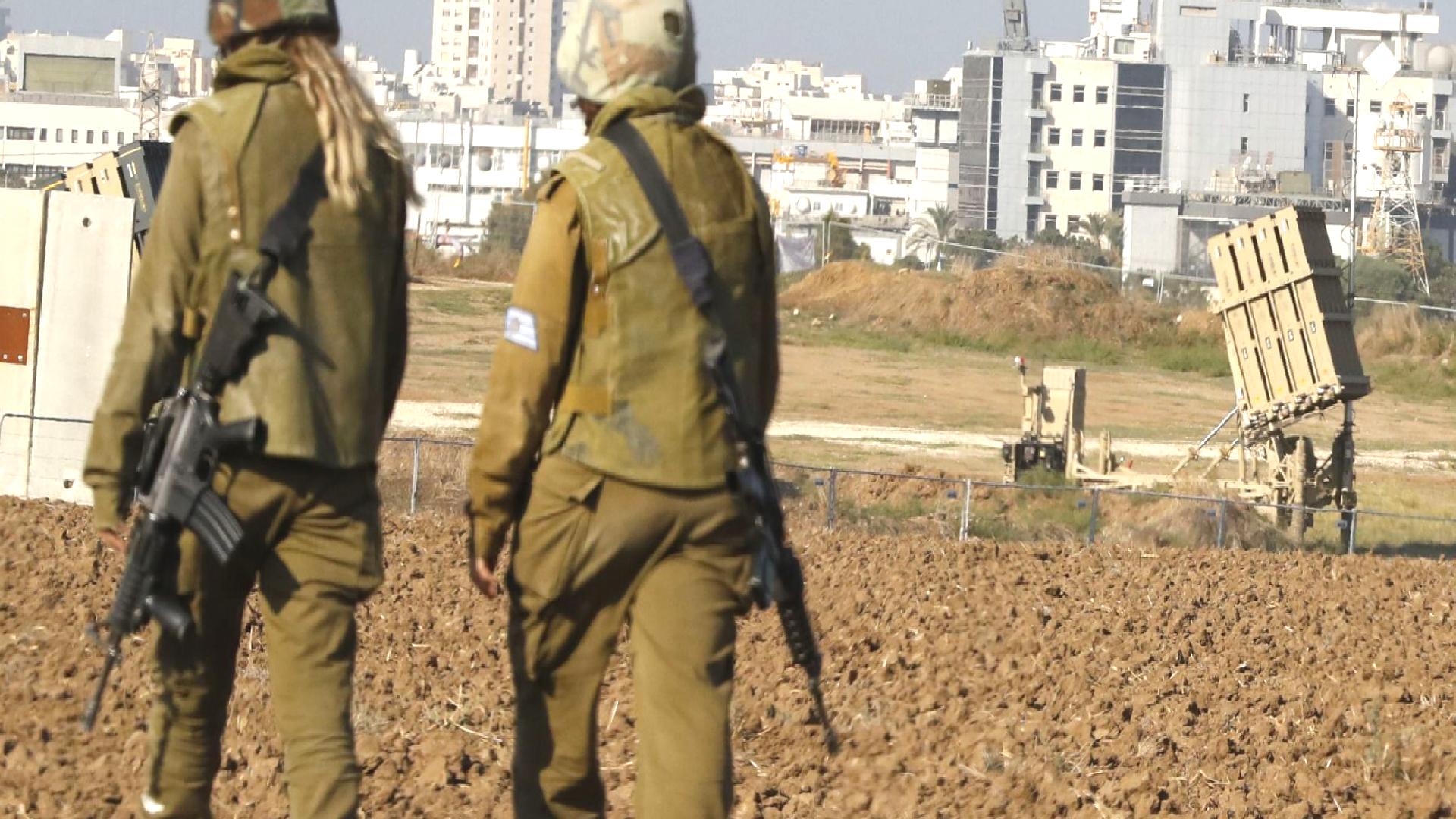 İsrail güçleri Batı Şeria’da biri çocuk 4 Filistinliyi öldürdü