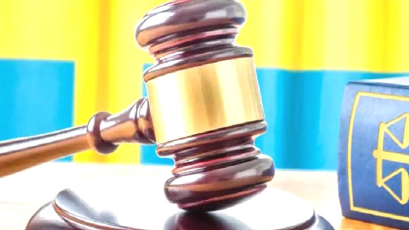 İsveç’te bir ilk: PKK’ya finansman sağlama davası