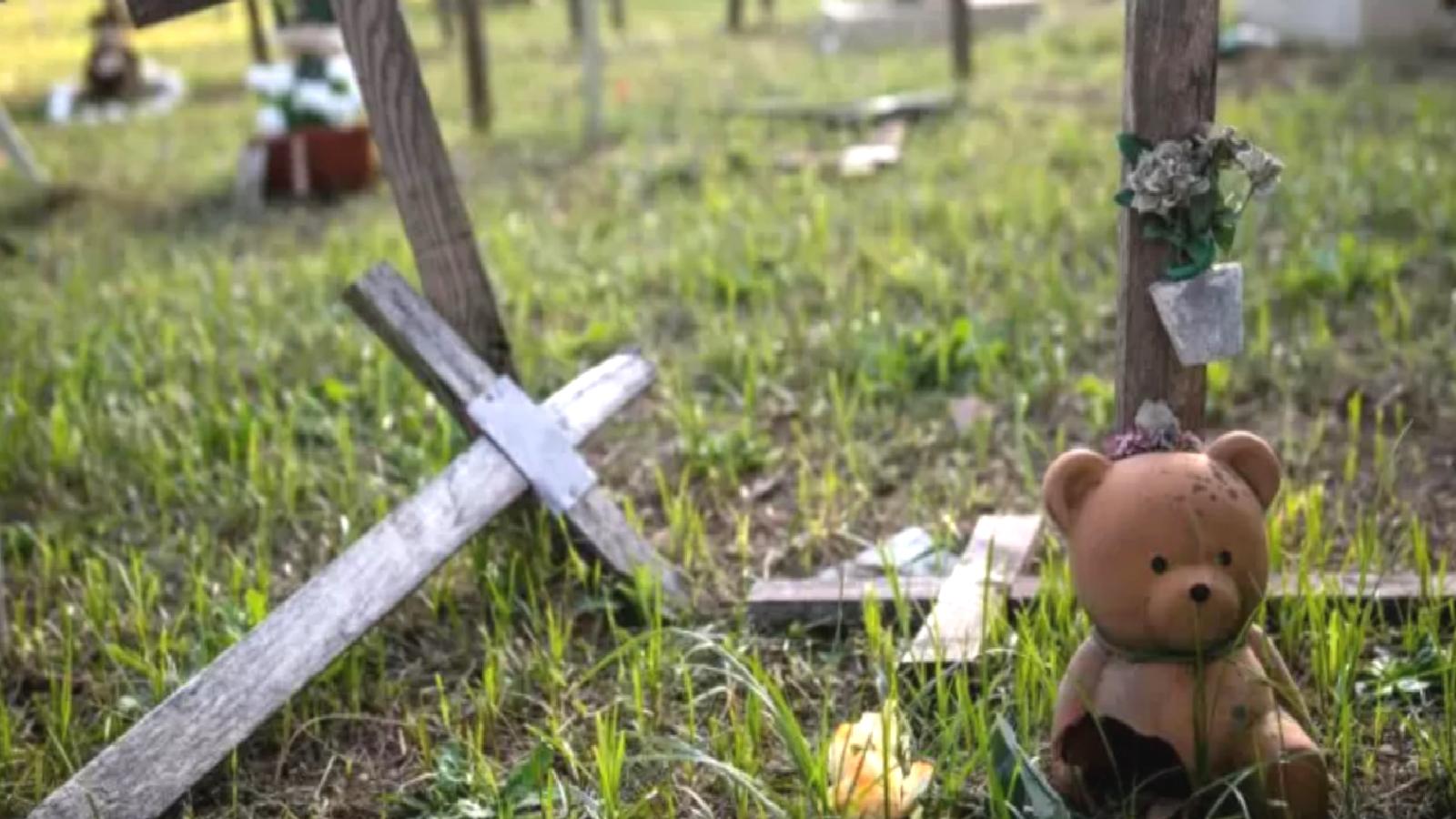 İtalya’da kürtajla alınan fetüslerin anne ismiyle gömülmesi ceza getirdi