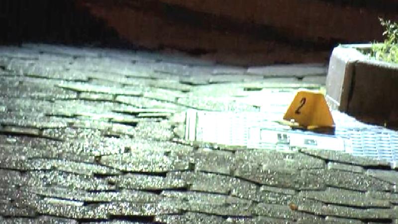 Kartal’da silahlı çatışma; 3 yaralı