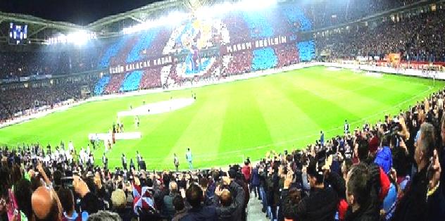 Kombineler satışa çıkıyor