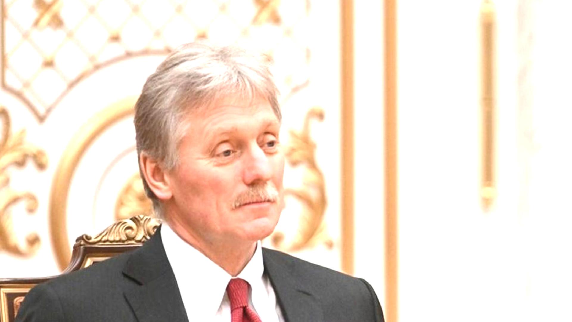 Kremlin: Çin’in diğer ülkelerle ilişkilerinin Rusya’nın aleyhine olmayacağından eminiz