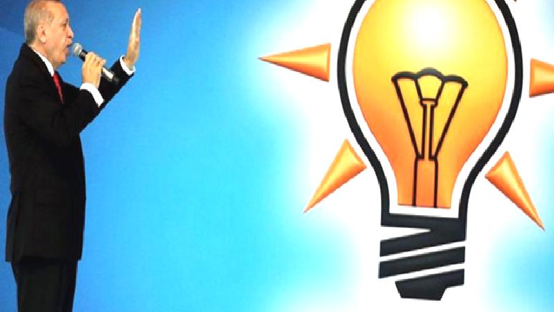 Kulis: Erdoğan, milletvekili olan eski bakanları “teselli için” komisyonlarda görevlendirdi