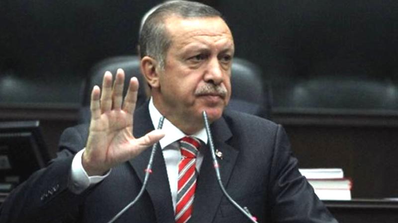 Kulis: İşte Erdoğan’ın CHP planı