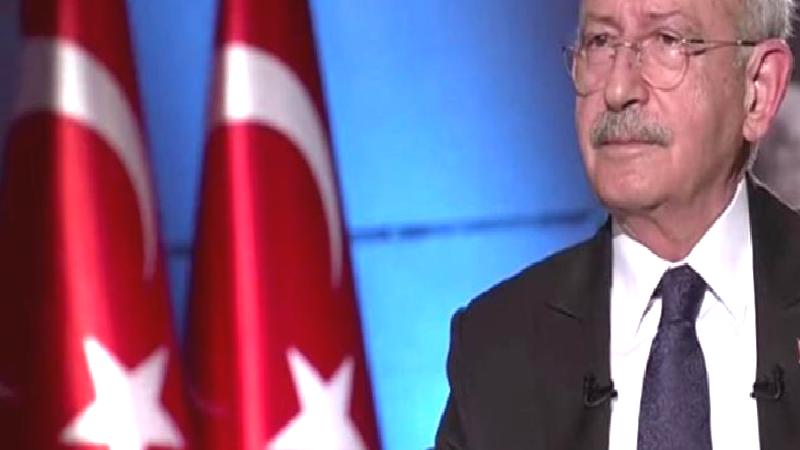 Kulis: Seçim sonuçlarını eleştiren 60’a yakın belediye başkanı Kılıçdaroğlu ile görüşecek