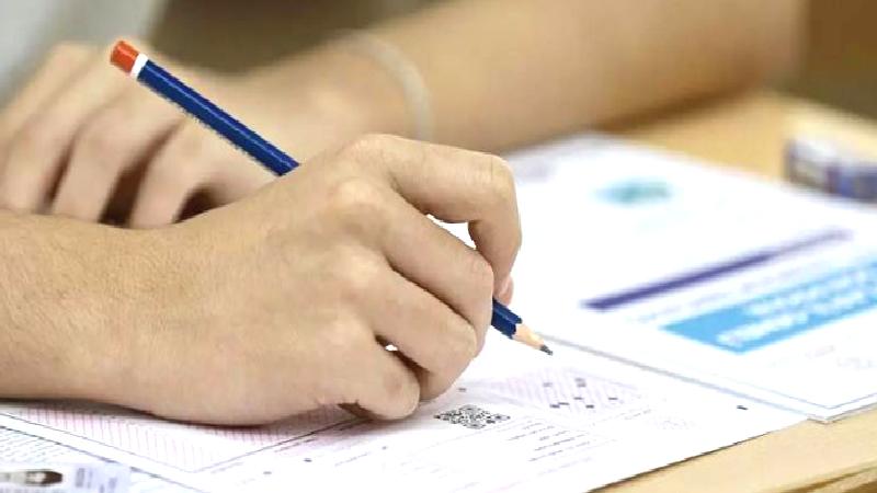 LGS tercih kılavuzu yayımlandı