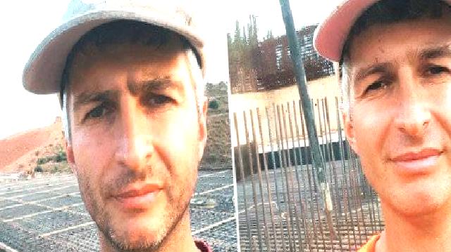 Maaş bekleyen EYT’liye SGK’dan mesaj geldi: Başvurunuz iptal edildi