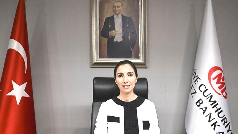 Mehmet Tezkan: Elinden gelse Boğaziçi’ni kapatacak olan iktidar, umudunu Boğaziçi’nde yetişen bir kadına bağladı