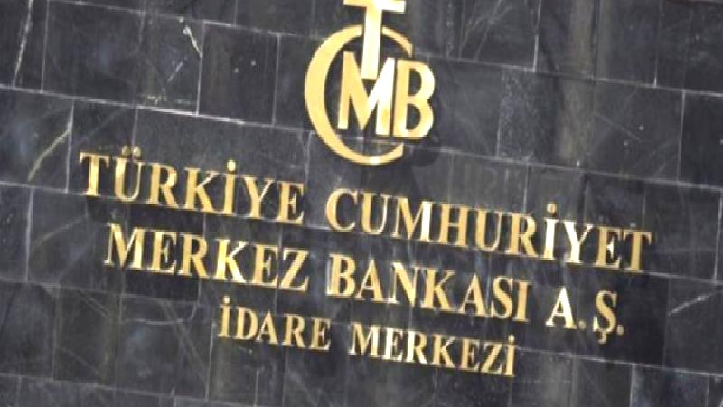 Merkez Bankası ile bankalar arasındaki toplantı ertelendi