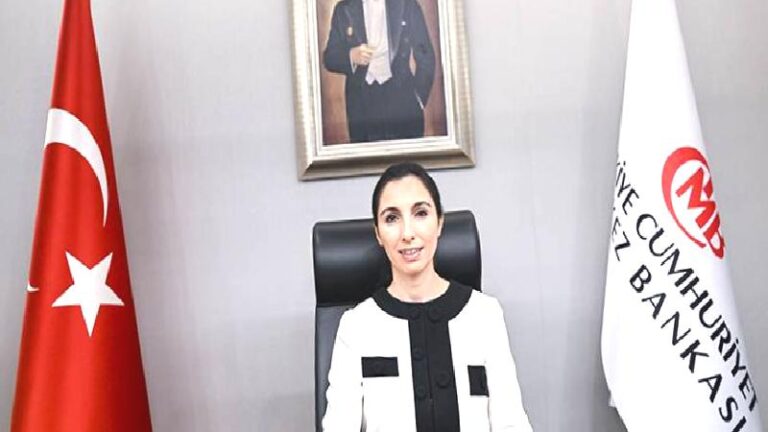 Merkez Bankası’nın faiz artırımı yeterli mi, karar U dönüşü mü?