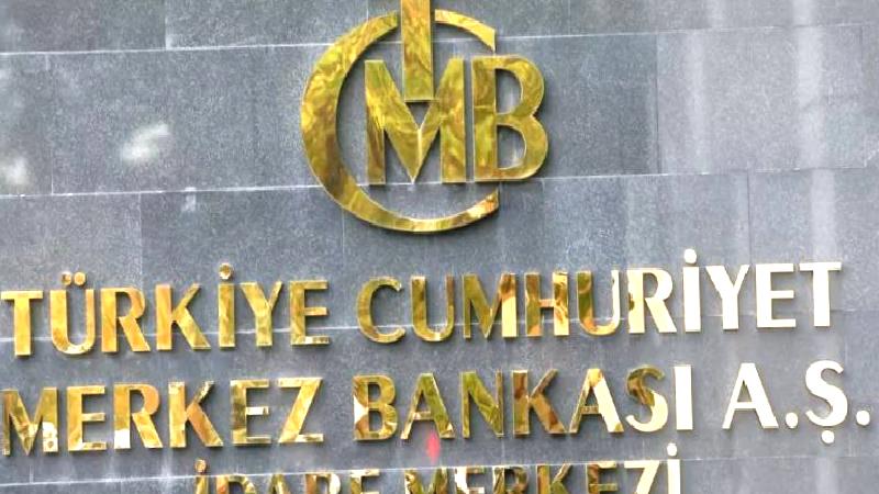 Merkez Bankası’nın faiz kararı ne olacak?