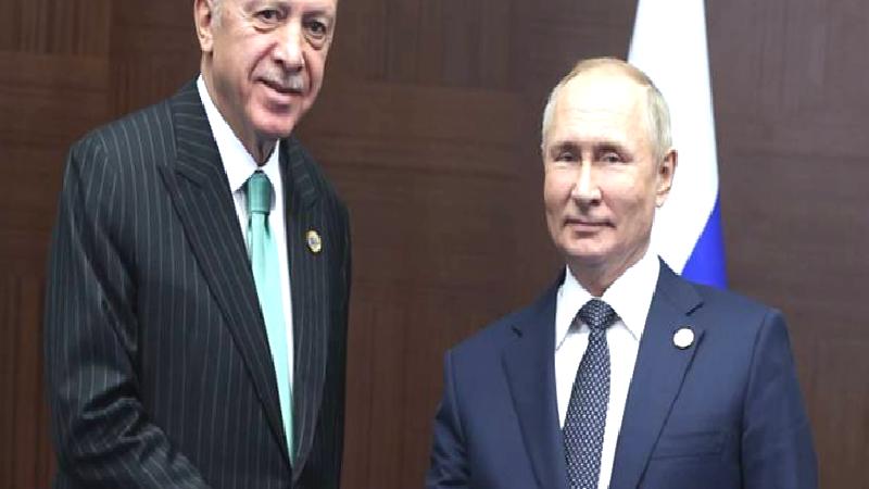 Murat Yetkin: Wagner isyanı bitmedi, senaryolar ve Türkiye’ye etkileri