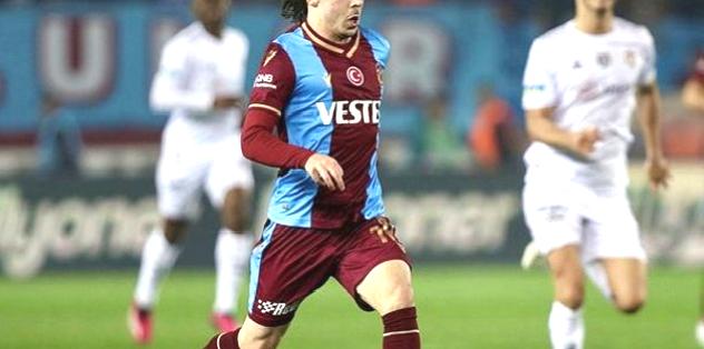 Ömür’den iddialı sözler