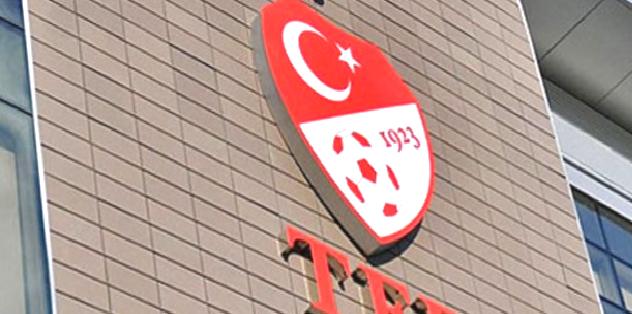 PFDK Beşiktaş, Trabzonspor ve İsmail Yüksek’e para cezası verdi