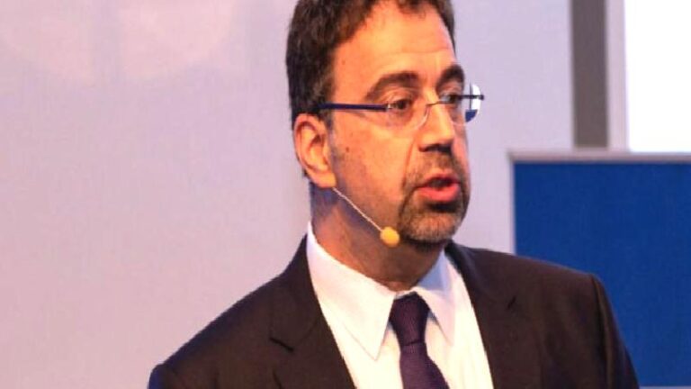 Prof. Dr. Daron Acemoğlu: Muhalefet, ekonomi konusunda somut bir öneri getirmedi