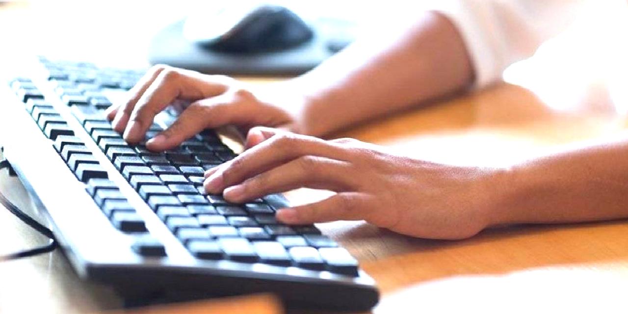 Psikoloğun online tacizine 10 ay ceza