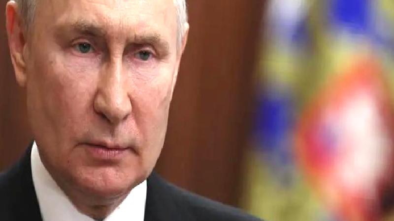 “Putin bir daha eski gücüne kavuşamayacak”