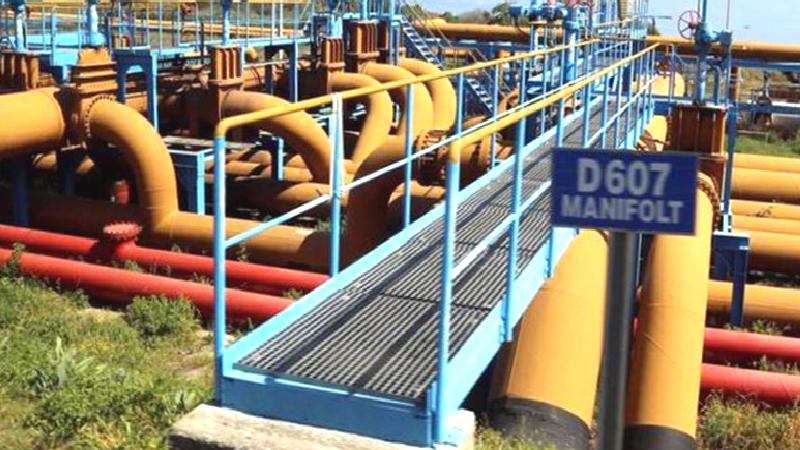 Reuters: Kuzey Irak petrolü için daha fazla müzakere gerekli