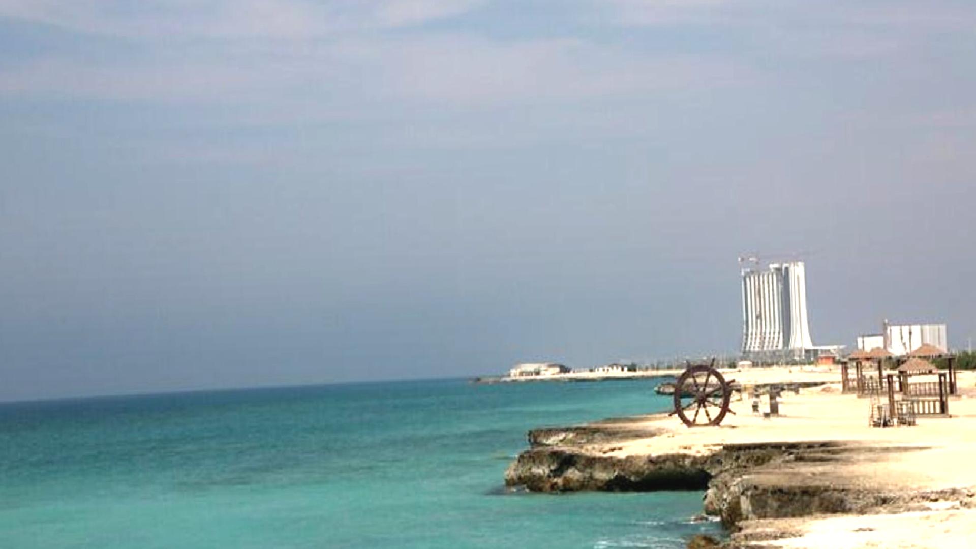 Rusya: İran’ın Basra Körfezi’nde gaz transfer merkezi kurma fikri uzmanlar tarafından incelenmeli