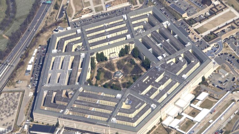 Rusya: Pentagon, HIV virüsü taşıyan hayvan popülasyonları oluşturmaya çalışıyor