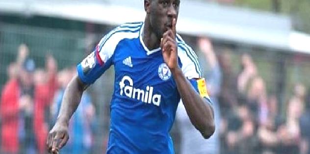 Samsunspor’dan Taylan Antalyalı ve Kingsley Schindler’e kanca!