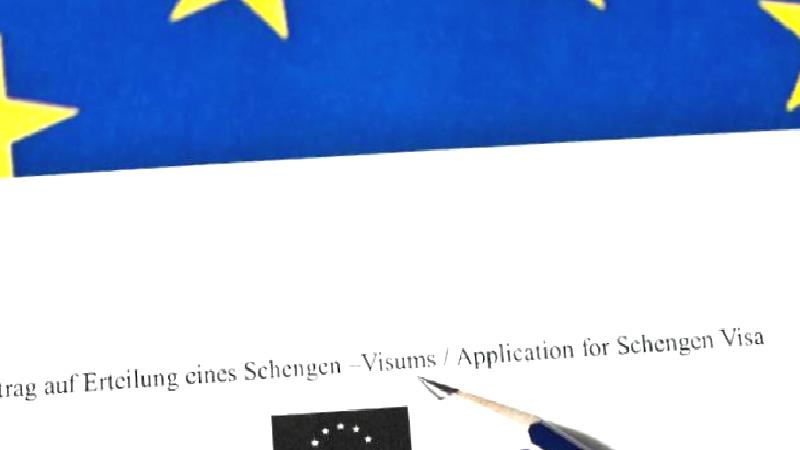 Schengen: Vize sorununa çözüm bulunabilecek mi?