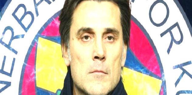 Sevilla’dan Fenerbahçe’ye dev transfer! Montella’nın prensi geliyor