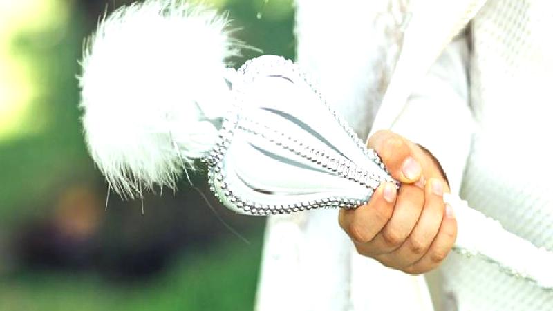 Sünnette tekbir getirilmedi diye bakanlığa şikâyette bulundu